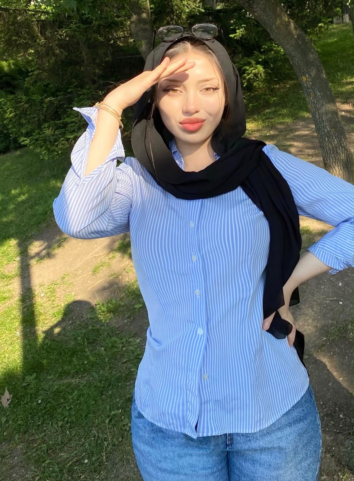 Adilcevaz Efsanevi İlişki Escort Bayan Kader