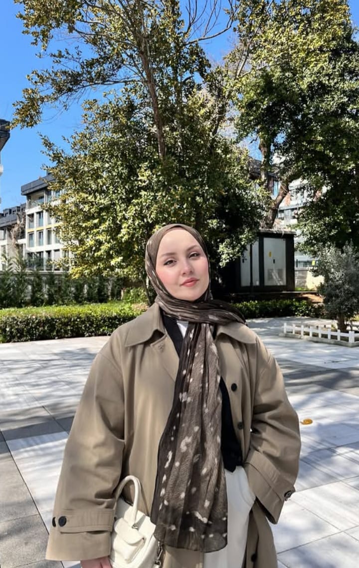 Adilcevaz Lüks Bayan Bayan Escort Dilara