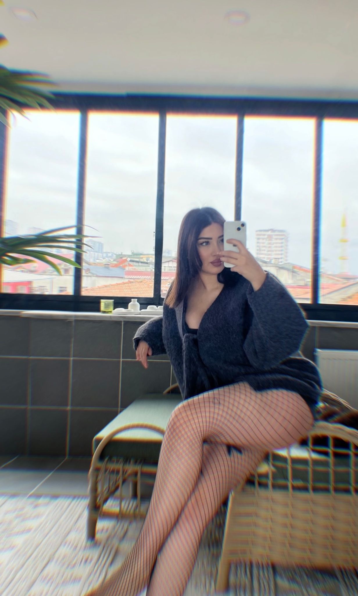 Adilcevaz Efsanevi Partner Bayan Escort İdil