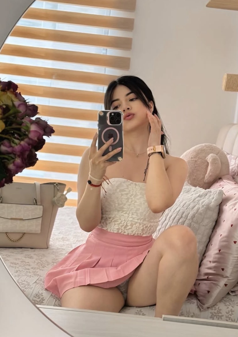Adilcevaz Sevgiye Doymuş Kadın Escort Gökçe
